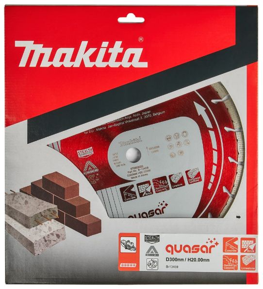 Afbeelding - https-www-ez-catalog-nl-Asset-9b3cc1dc43544cecb3446832e2833b5e-ImageFullSize-B-13459-C1N1-jpg